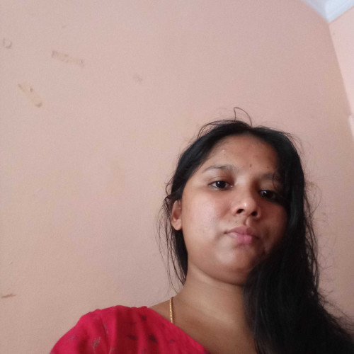 akshya a.