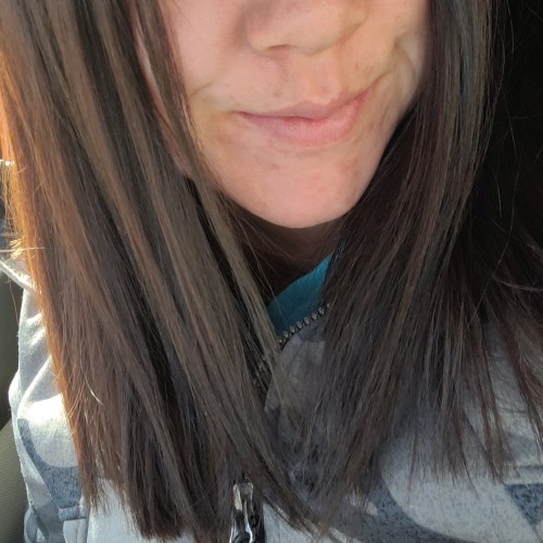 Cathy P. profile photo