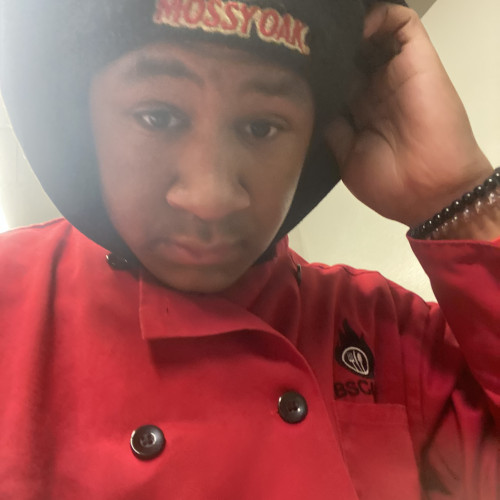 Kyle S. profile photo