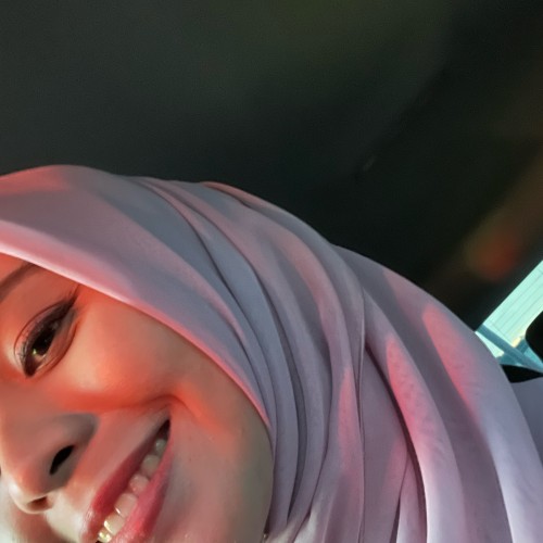 Nur A. profile photo