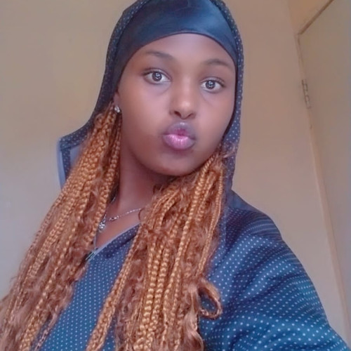 Caroline N. profile photo