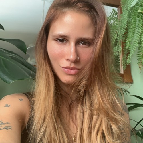 Nathalia D.