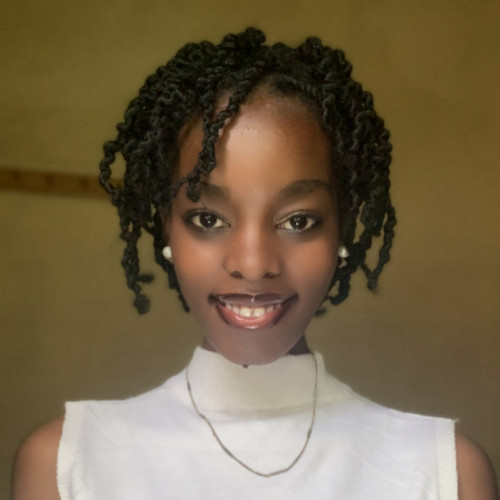 Angel P. profile photo