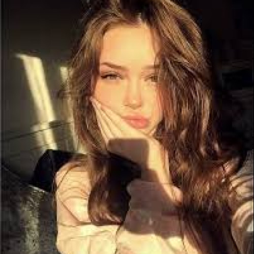 Mimi A. profile photo