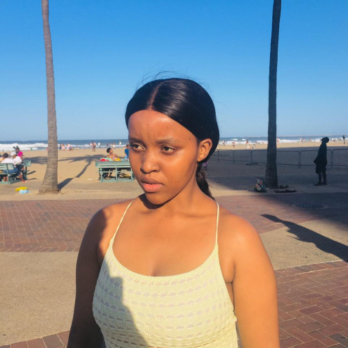Zoeh M. profile photo