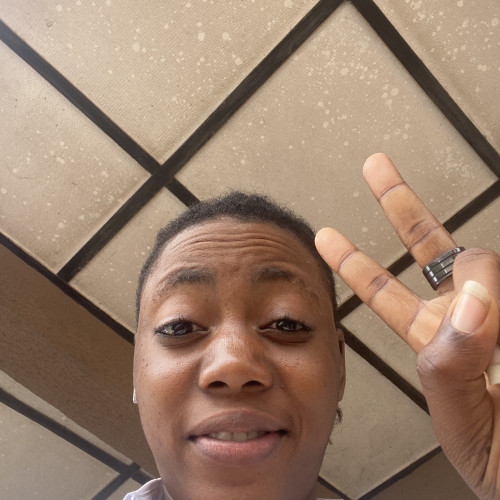 Adeyemi M. profile photo