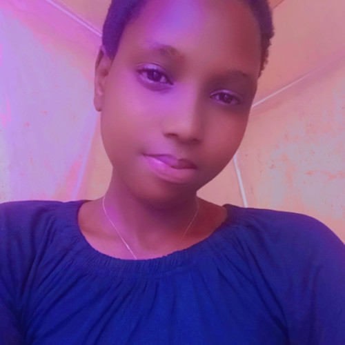 Edith C. profile photo