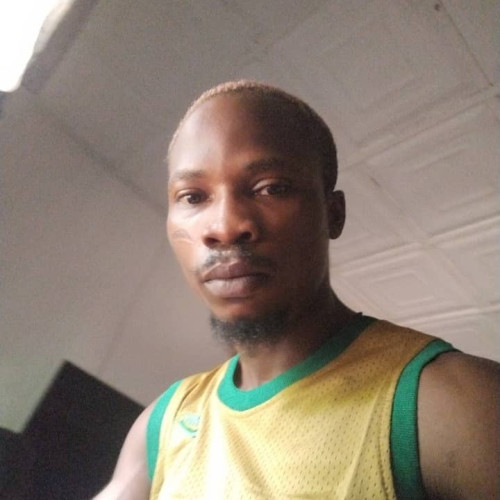 echrisme M. profile photo