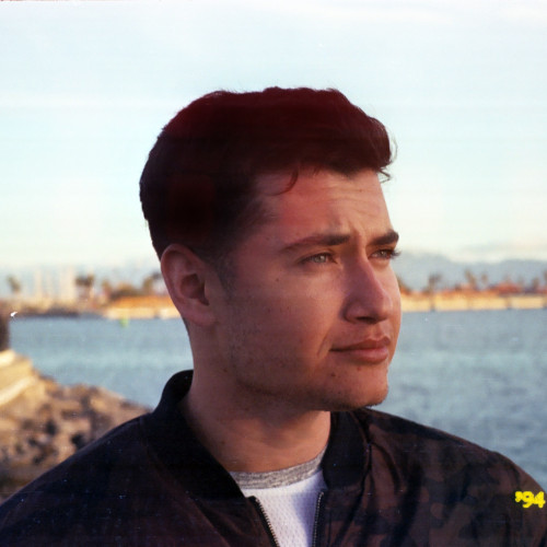 Mike M. profile photo
