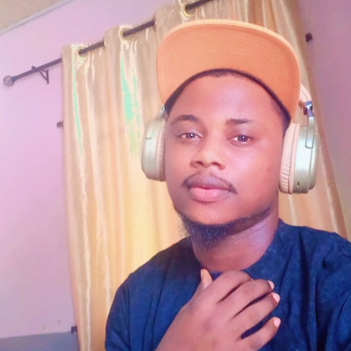 Okechukwu O. profile photo