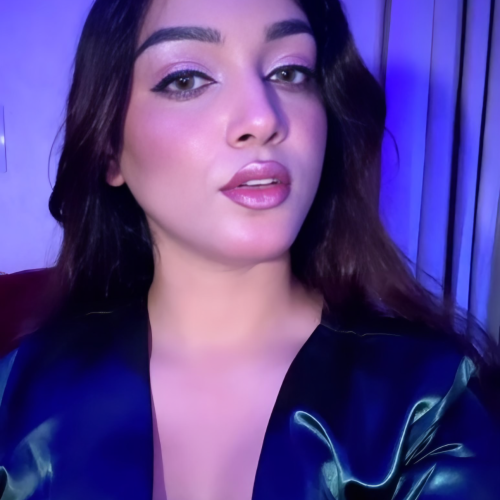 Rose d. profile photo