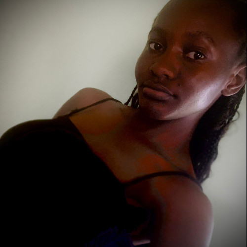 Talia W. profile photo