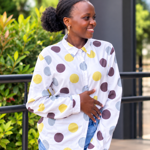 Nadunga F. profile photo