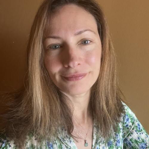 Kathy C. profile photo