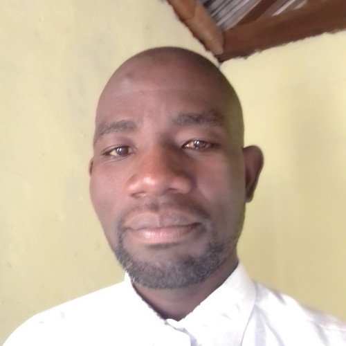 Lameck  M. profile photo
