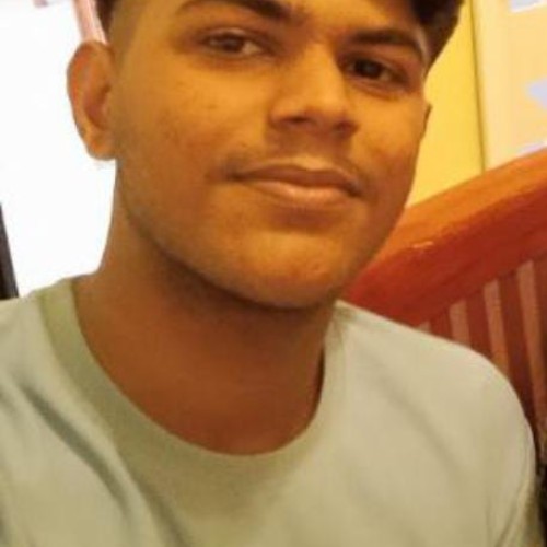 vikhnesh s. profile photo