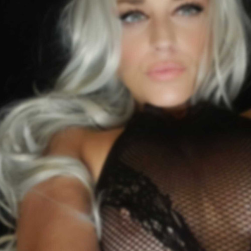 Naomi d. profile photo