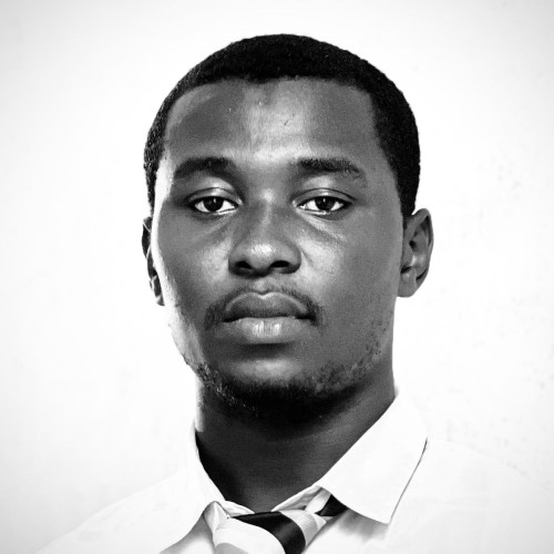 Muhammed A. profile photo