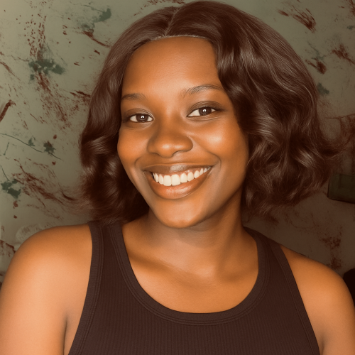 Tee G. profile photo