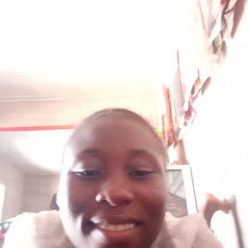 Deborah  A. profile photo