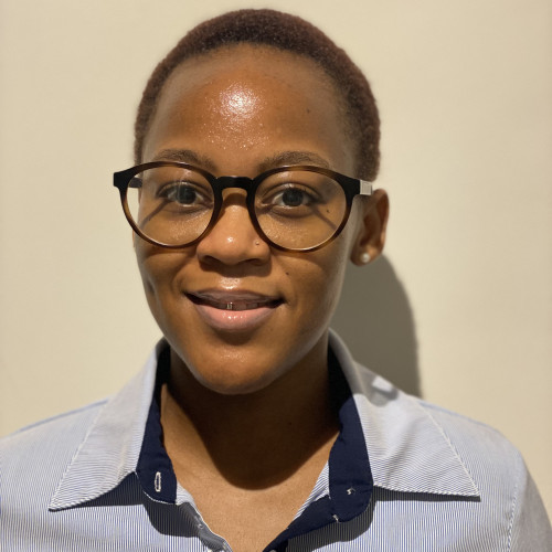 Snegugu M.