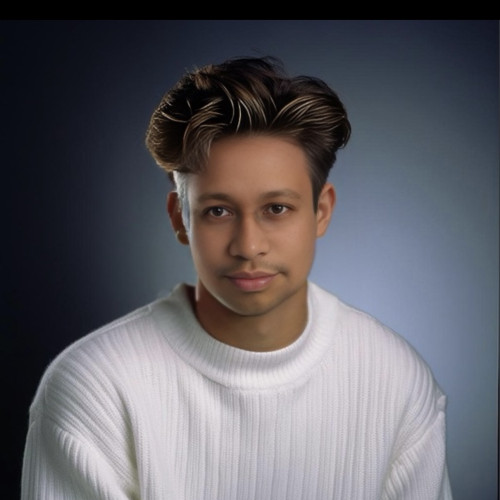 Jack M. profile photo