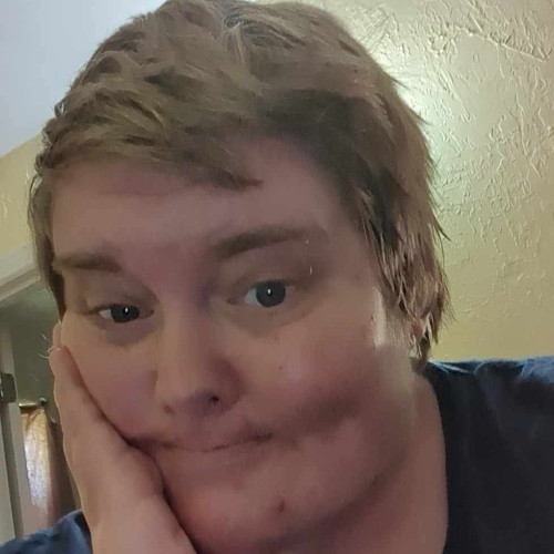 Deidre G. profile photo