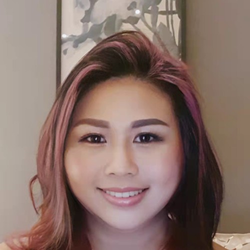 cynthia c. profile photo