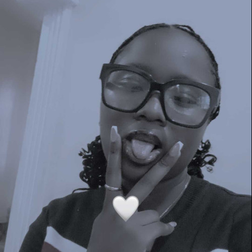 Pheobe W. profile photo
