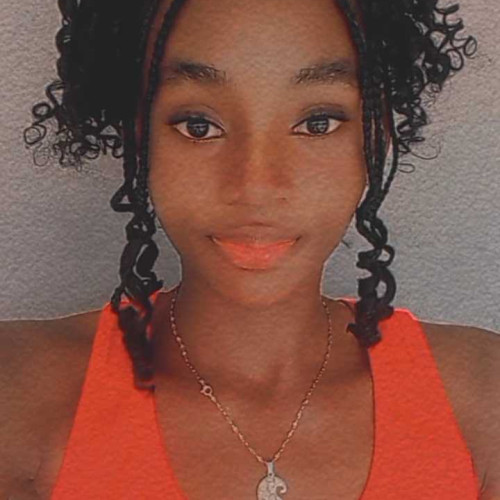 Whitney o. profile photo