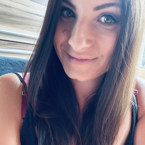 Tatjana L. profile photo