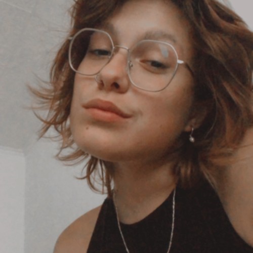 Fanni F.