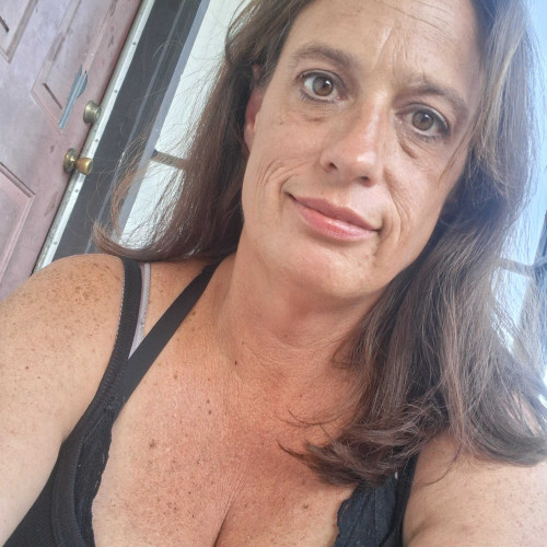 Bonnie S. profile photo