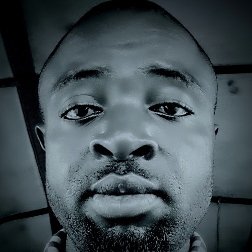 Chibuike Stephen N.