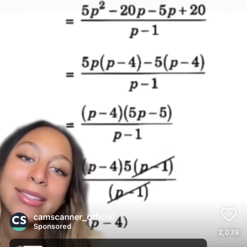 Amaya D. profile photo