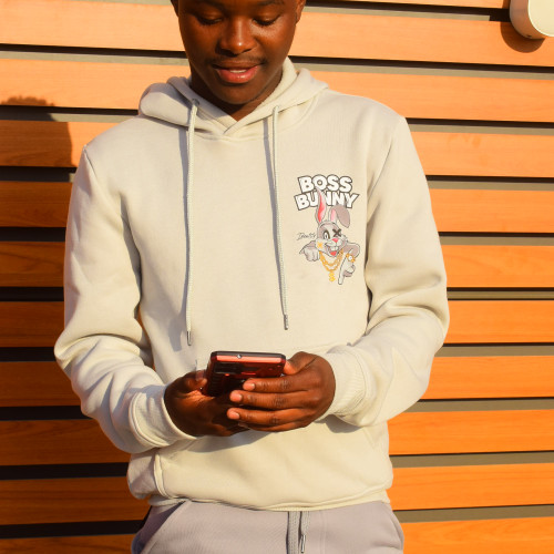 Sphelele K. profile photo