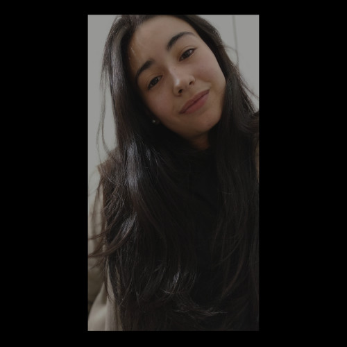 Lucy S. profile photo
