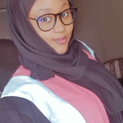 Maryam l.