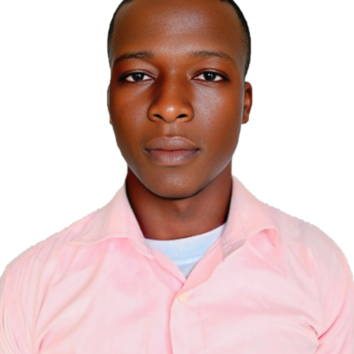 Joshua y. profile photo