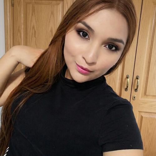 Zugelys  H. profile photo