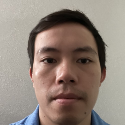 Nam h.
