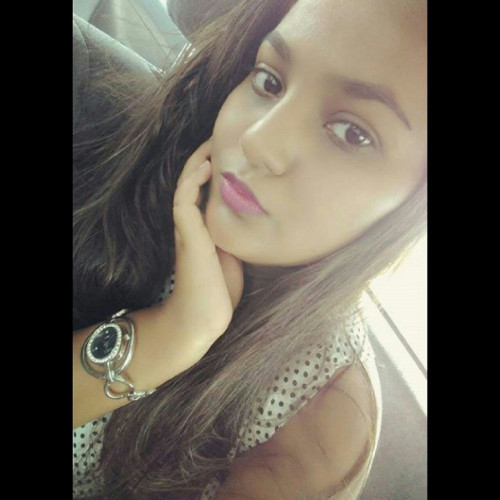 Priya D. profile photo