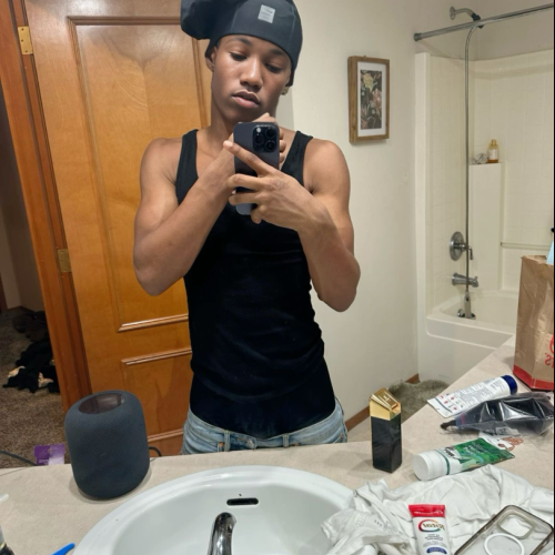 Emmanuel  M. profile photo