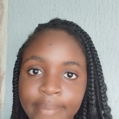 Onyinyechi N.