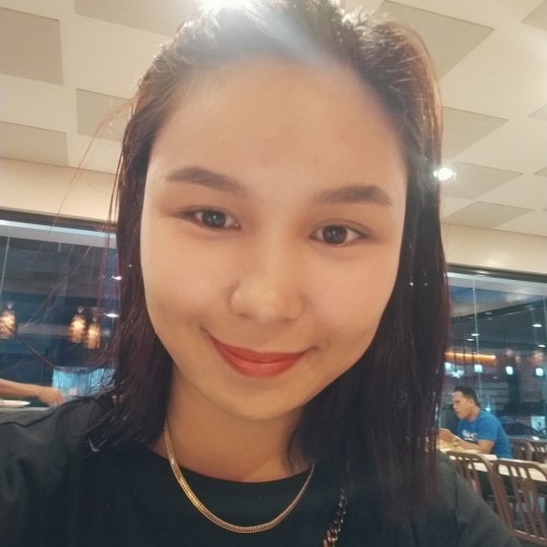Joy A.