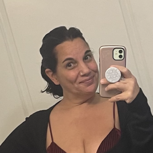 Colleen G. profile photo