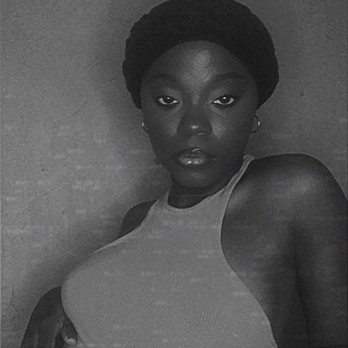 Ifeoluwa J.