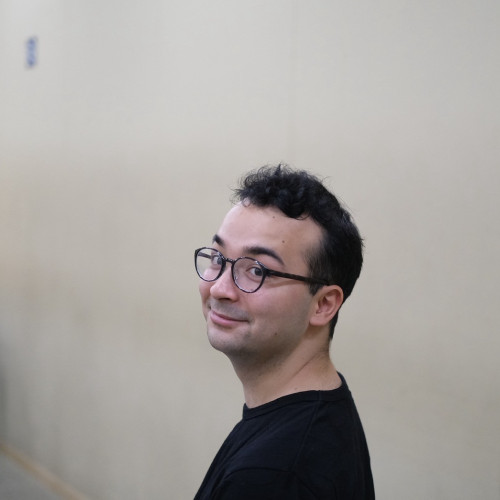 Hayato S. profile photo