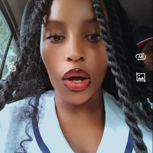 Sinenhlanhla T. profile photo