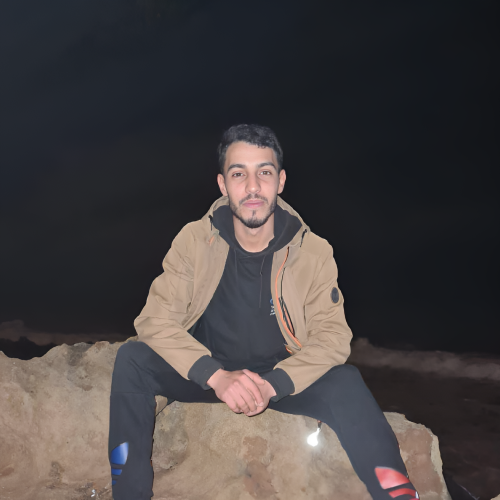 MMAd A. profile photo